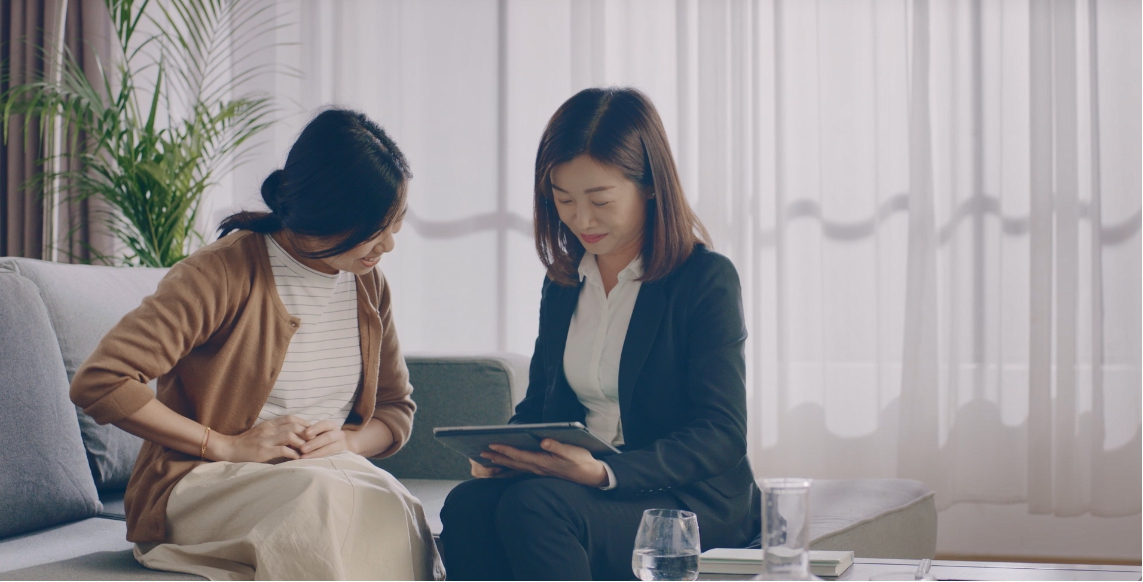 服務(wù)源于客戶對(duì)我們的信任，售后讓名匠裝飾更出彩
