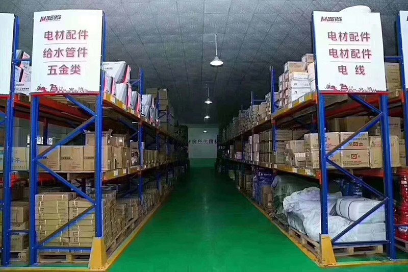 好的裝修公司，裝修有保障品牌有實(shí)力