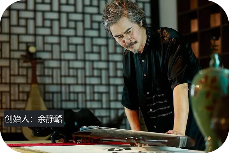 比較好的裝修公司，口碑裝修家裝品牌