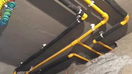 看懂水電圖紙，室內(nèi)裝修問題少一半
