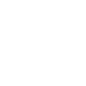 工具、材料進(jìn)場(chǎng)