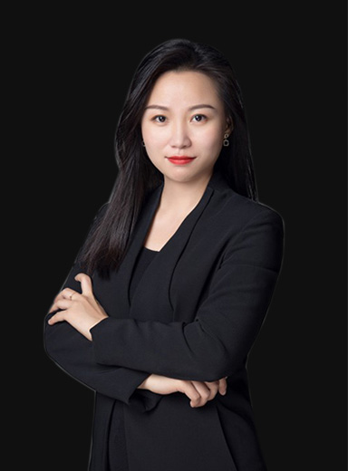 林曉婷_設計總監(jiān)