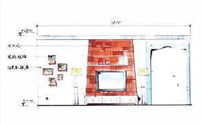 通風設計系統(tǒng)