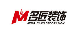 從中國(guó)（廣州）國(guó)際建筑裝飾博覽會(huì)探索家居行業(yè)新出路