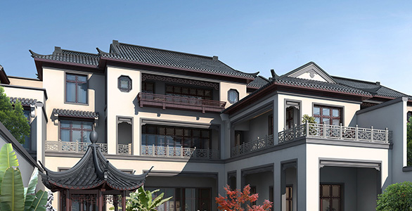 名匠設(shè)計(jì)院始終牢記使命：引領(lǐng)前沿設(shè)計(jì)風(fēng)格，匯聚高水平設(shè)計(jì)師