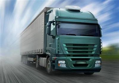 江蘇南通至山西忻州市貨物專線運輸服務 價格、廠家與運輸代理全解析