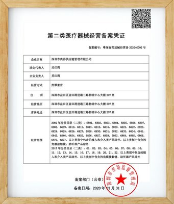 口罩出口全攻略 資質(zhì)合規(guī)與運輸代理護航