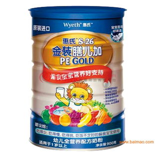 進口奶粉受限怎么辦？青島國際清關(guān)代理全方位指南