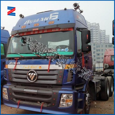 運輸代理產(chǎn)品與核心服務(wù)全解析