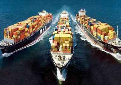 散雜貨運輸代理 全球化貿易的關鍵紐帶與專業(yè)實踐