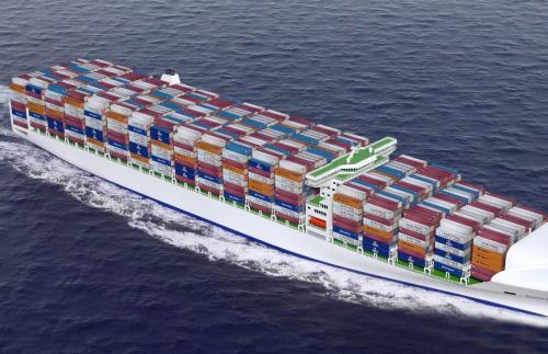 貨代公司如何從運輸代理行業(yè)中脫穎而出