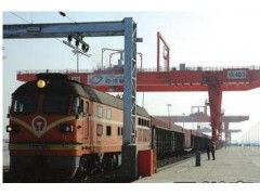 常州與鎮(zhèn)江至哈薩克斯坦阿特勞、阿斯塔納及阿拉木圖國際鐵路貨運代理服務全解析