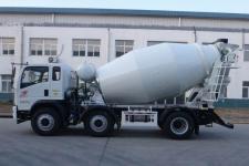 豪沃混凝土攪拌運(yùn)輸車價(jià)格、配置、經(jīng)銷商及商用車網(wǎng)選購(gòu)指南