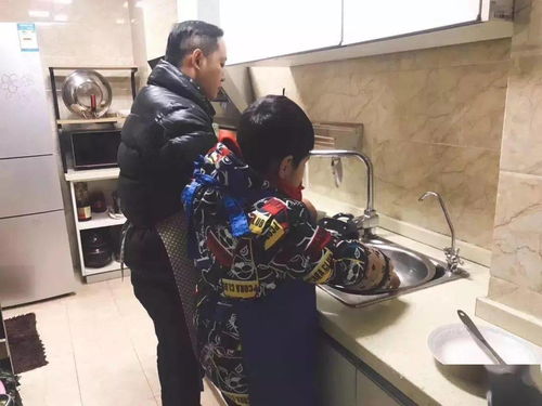 成都特產豐饒 城市配送運輸服務的挑戰(zhàn)與機遇
